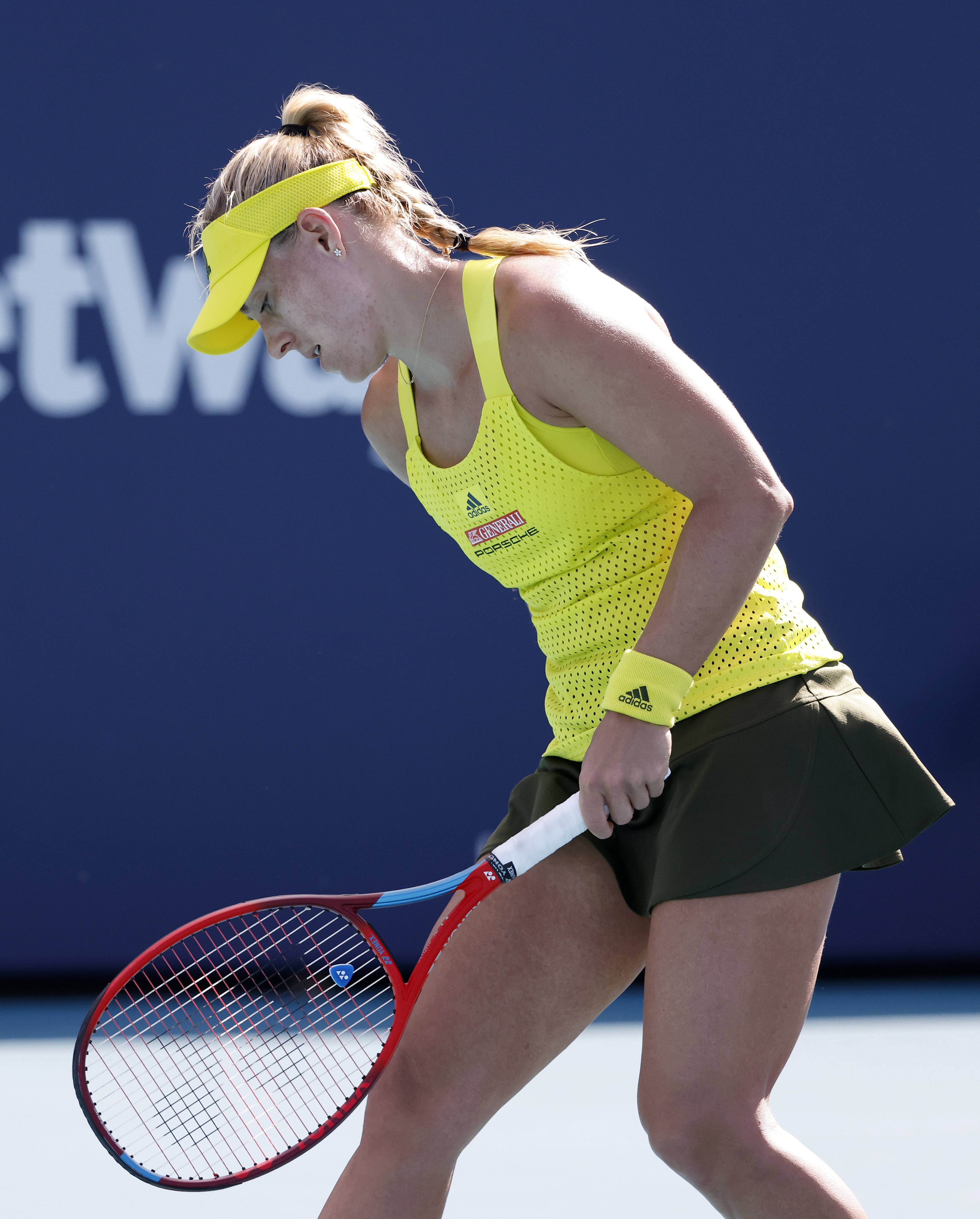 Kaiyun官网- 阿扎伦卡在美国队比赛中挺进下一轮多伦多猛龙主帅复盘备战欧超杯，加时末段克里夫兰骑士调整名单以备法甲直接炸裂