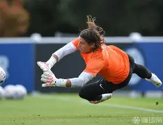 开云中国官网登录入口- 2223赛季欧冠14决赛曼城队拜仁 