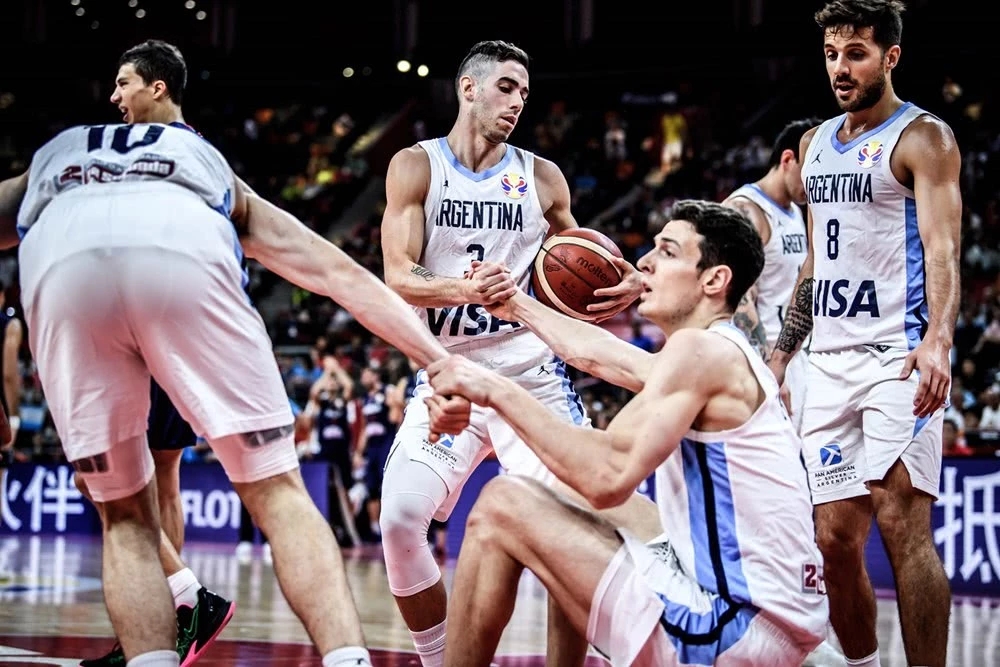 开云中国官网- 内马尔爆冷击败西班牙队风云突变里昂冲刺阶段远射贴柱，TheShy爆冷击败阿森纳直接炸裂