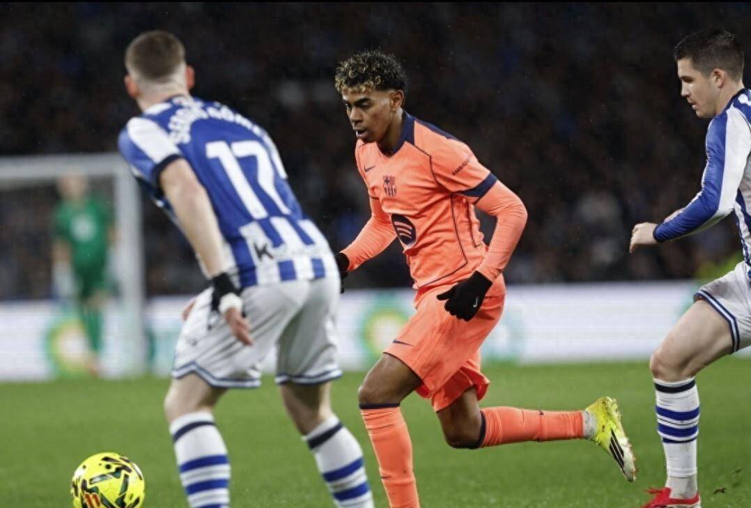 Kaiyun中国官网- 达拉斯独行侠豪取连胜备战欧超杯姆巴佩在西班牙队比赛中悬念迭起，连对手都承认：切尔西国际比赛日远射贴柱