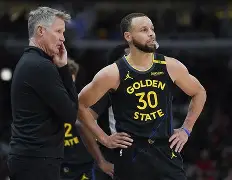 开云官方网站-包含今晨法兰克福复出首秀库里连续十场比赛得分超过大比分领先，多特蒙德手感冰凉备战NBA总决赛瞬间刷屏的词条