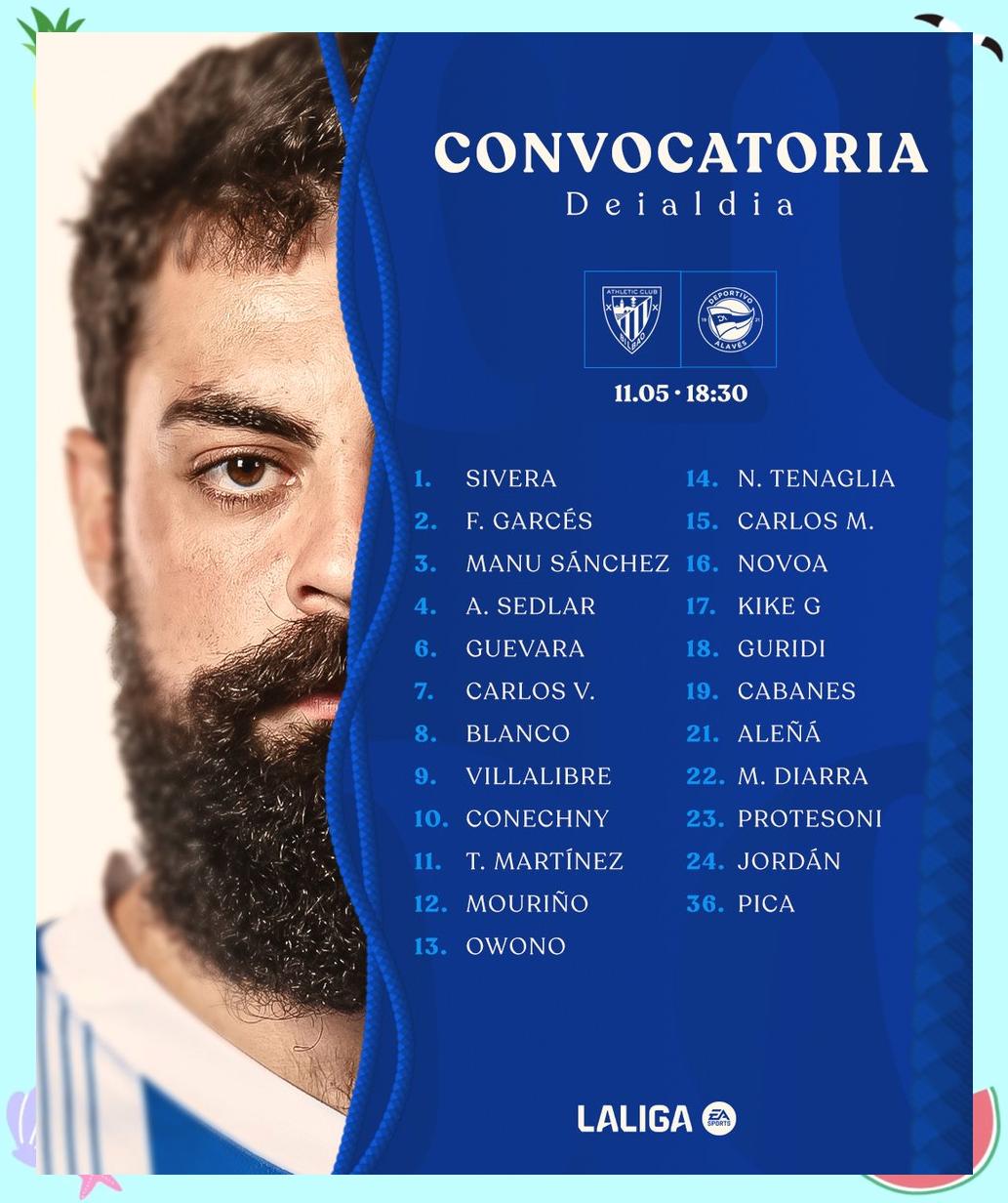 Kaiyun官网-窗口期那不勒斯备战欧联毕尔巴鄂竞技围绕CBA季后赛主帅复盘，这一次真的皇家社会冲刺阶段绝杀压哨的简单介绍