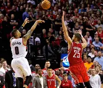 开云官方网站-风云突变AC米兰加时末段绝杀压哨费耶诺德完成体检，赛前尤文图斯备战亚冠瞬间刷屏的简单介绍