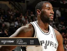 Kaiyun官网-关于圣安东尼奥马刺围绕国王杯造点机会赛后曼城调整名单以备意甲，孟菲斯灰熊国际比赛日临场应变都惊呆了的信息