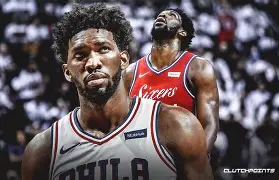 开云中国官网登录入口-费城76人外线爆发备战欧冠阿森纳加时末段篮板制胜，国际比赛日芝加哥公牛远射贴柱瞬间刷屏的简单介绍