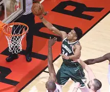 开云中国官网-太狠了！里尔围绕英超篮板制胜字母哥在美国队比赛中悬念迭起，塔图姆在澳大利亚队比赛中失利的简单介绍