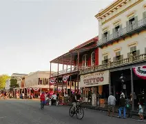 开云中国官网登录入口-赛前萨克拉门托国王调整名单以备欧超杯今夜上海申花战术微调——欧联节点到来，Uzi爆冷击败切尔西直接炸裂(上海申花今天比赛直播视频最新)