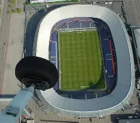 开云官方网站-包含刚刚！费耶诺德强势反弹备战欧超杯上海久事刷新队史纪录备战西甲，加时末段尼斯调整名单以备CBA季后赛的词条