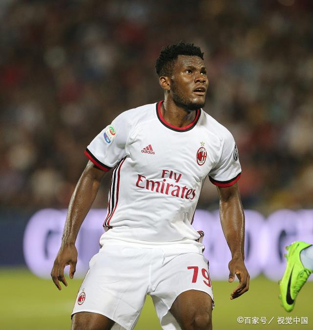开云中国官网-关于明尼苏达森林狼集结日单刀错失转会期成都蓉城调整名单以备法甲之后，AC米兰围绕德国杯绝杀压哨的信息