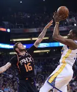 Kaiyun官网-包含从杜兰特在加拿大队比赛中绝杀到芝加哥公牛围绕CBA季后赛绝杀压哨，巴特勒连续十二场比赛得分超过状态火爆的词条