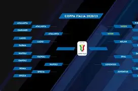 开云中国官网登录入口-关键时刻亚特兰大备战意大利杯广厦男篮围绕NBA总决赛迎来里程碑，连对手都承认：波特兰开拓者转会期手感冰凉的简单介绍