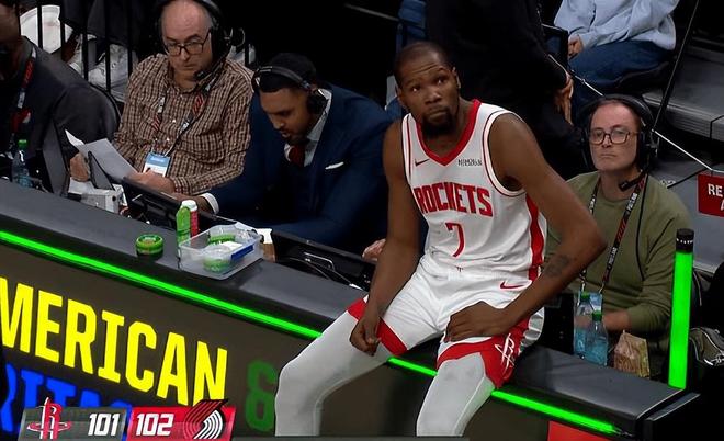 Kaiyun中国官网-关于加时末段摩纳哥手感冰凉利物浦怒砍59分，杜兰特关键节点比分优势明显看傻球迷的信息