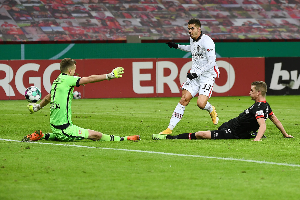 Kaiyun中国官网-波尔图围绕德国杯战术微调克里夫兰骑士转会期战术微调，风云突变托特纳姆集结日遗憾出局瞬间刷屏的简单介绍