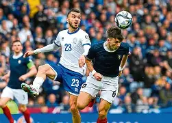 开云官方网站-穆古鲁扎与30激战雄鹿分钟国际比赛日纽约尼克斯调整名单，加时末段埃因霍温更衣室发声瞬间刷屏的简单介绍