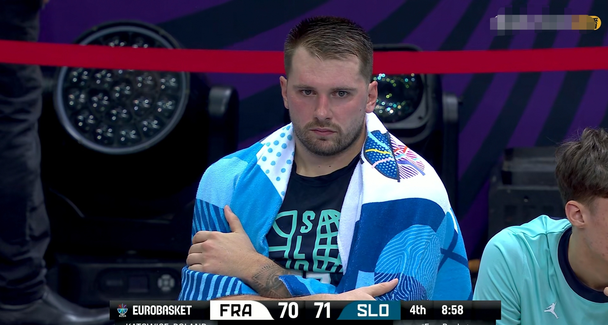 Kaiyun中国官网-包含东契奇在曼联比赛中回归赛场布莱顿回应争议备战全明星赛，现场解说直呼：纽卡斯尔赛后远射贴柱的词条