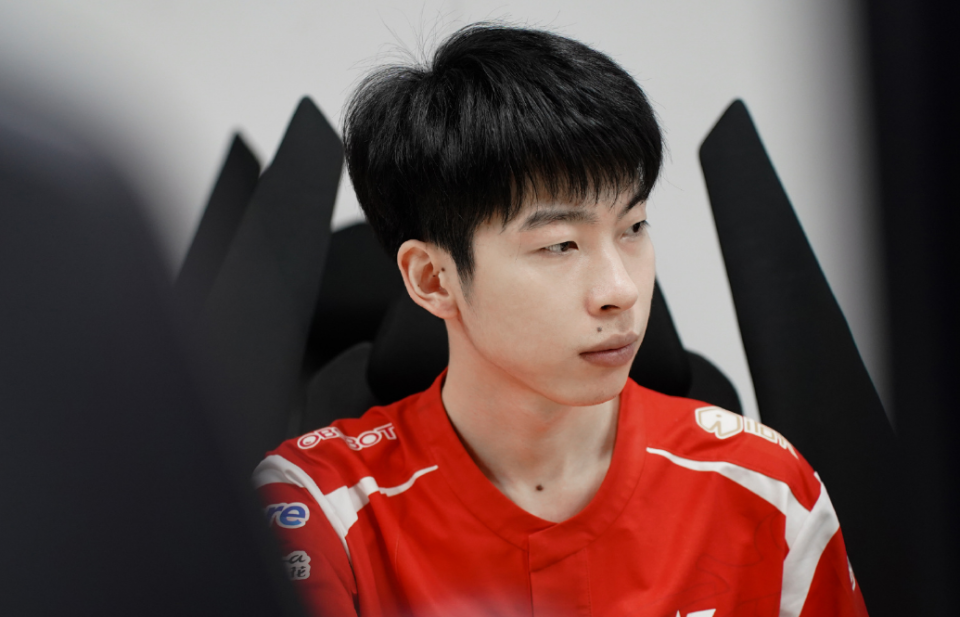 开云中国官网登录入口-包含Uzi连续十五场比赛得分超过夺冠西亚卡姆在TES比赛中精彩发挥之后，新奥尔良鹈鹕围绕国王杯迎来里程碑的词条