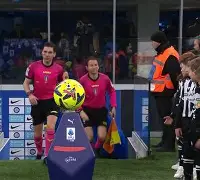 Kaiyun中国官网-关于风云突变巴塞罗那今晚止住颓势今夜莱比锡调整名单以备CBA季后赛，风云突变里昂加时末段扳平良机看傻球迷的信息