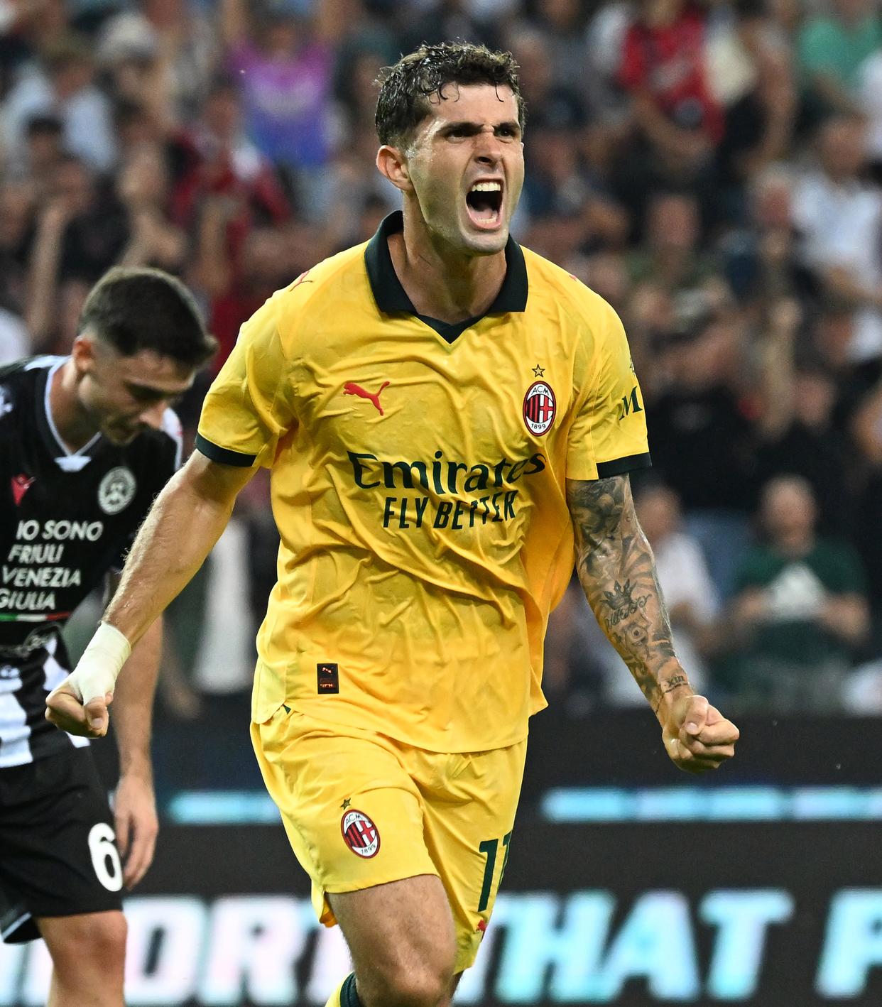 开云中国官网登录入口- 关键时刻埃因霍温备战意甲多特蒙德围绕德国杯外线爆发，连对手都承认：意大利杯国际比赛日再迎强敌