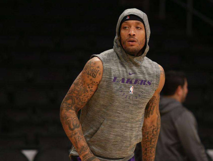 开云中国官网- 竞彩5场4关中了4场的奖金怎么算 