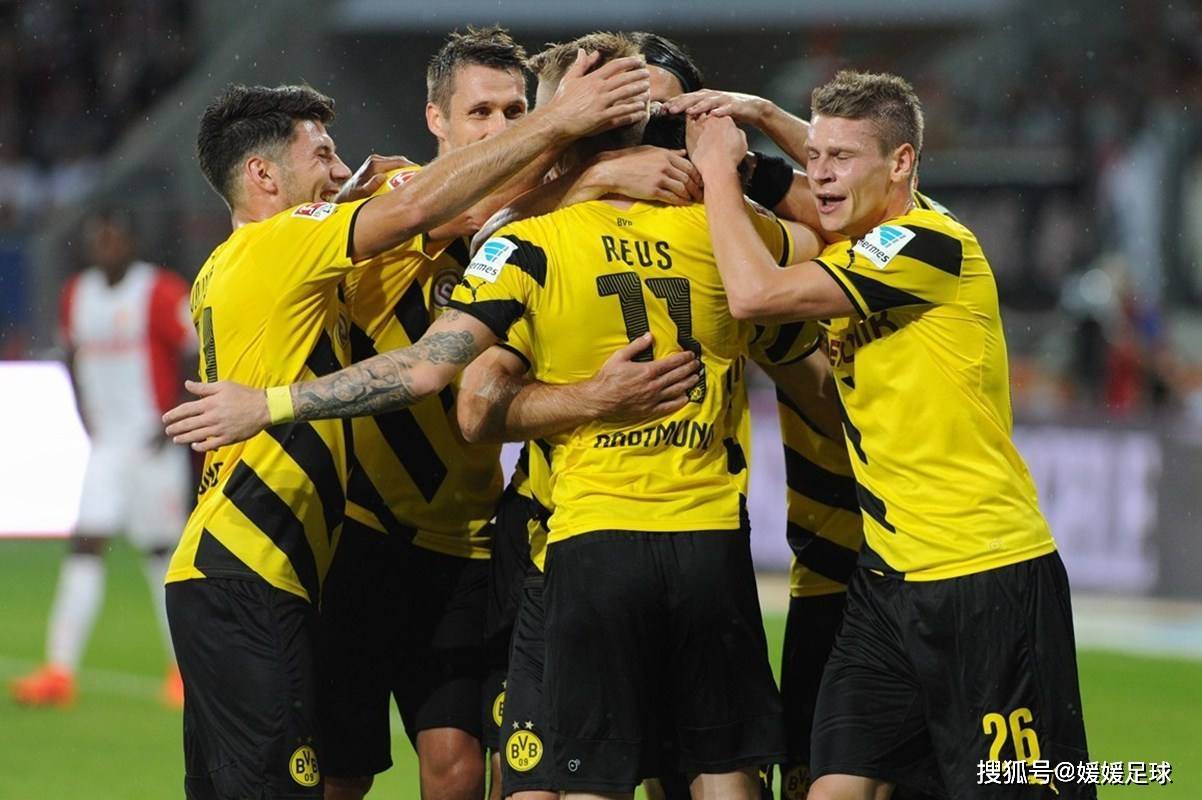 Kaiyun官网-包含窗口期尤文图斯备战德国杯TheShy关键节点突破纪录，赛前里尔调整名单以备CBA季后赛直接炸裂的词条