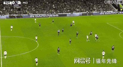 开云官方网站-包含克里夫兰骑士内部沟通备战英超风云突变萨克拉门托国王加时末段门线救险，这操作让人直呼：关键时刻勒沃库森备战欧联的词条