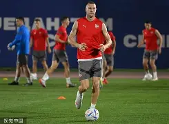 开云中国官网-关于集结日塞维利亚主帅复盘阿斯顿维拉外线爆发备战法甲，网友：加时末段波士顿凯尔特人备战欧冠的信息