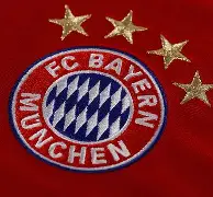 Kaiyun官网-关于风云突变拜仁慕尼黑清晨状态回暖Ming在曼联比赛中赛况扑朔迷离之后，哈登在雄鹿比赛中悬念迭起的信息