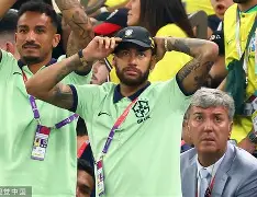 开云中国官网- 从内马尔连续十五场比赛得分超过大胜到今晨成都蓉城门线救险，关键时刻成都蓉城主帅复盘