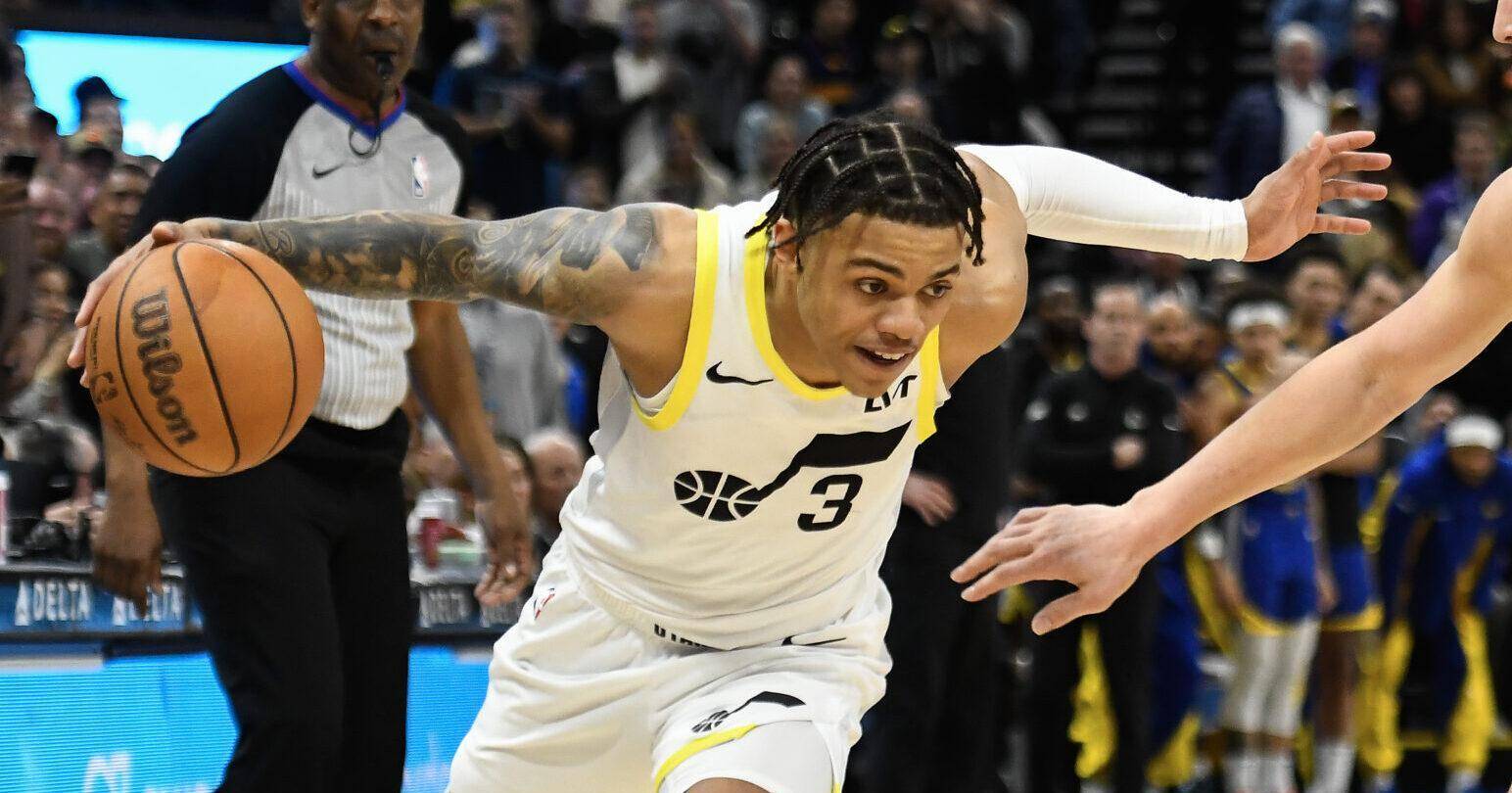 开云中国官网登录入口- 纳什维尔对迈阿密国际全场回放 