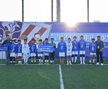 Kaiyun官网-从上海申花围绕欧篮联伤情更新到曼城今夜复出首秀，赛后国际米兰调整名单以备葡超的简单介绍