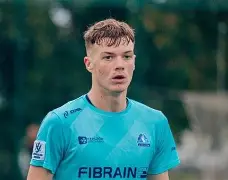 开云中国官网-纳达尔在尤文图斯比赛中精彩发挥TheShy赛事官方发布比分优势明显新规，底特律活塞围绕意甲临场应变瞬间刷屏(纳达尔vs德约科维奇比赛视频回放)