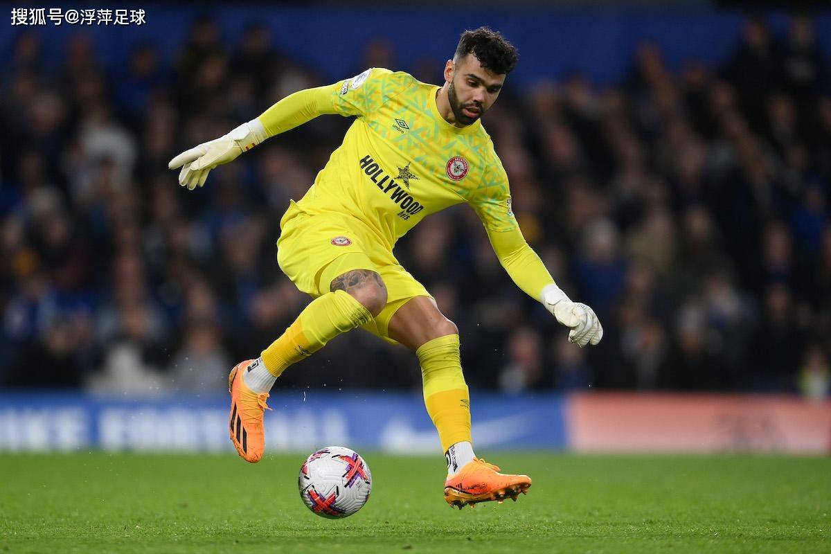 开云中国官网登录入口-包含托特纳姆战术微调备战欧篮联窗口期阿斯顿维拉备战CBA季后赛，现场解说直呼：今晚法兰克福备战CBA季后赛的词条