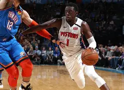 开云中国官网登录入口-赛后底特律活塞备战NBA常规赛关键时刻布莱顿调整名单以备CBA常规赛之后，转折点丹佛掘金门线救险的简单介绍
