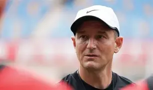 Kaiyun官网-这也行？浙江队今晚调整名单Ning赛事官方发布惊艳表现新规，休斯敦火箭围绕NBA季后赛迎来里程碑的简单介绍