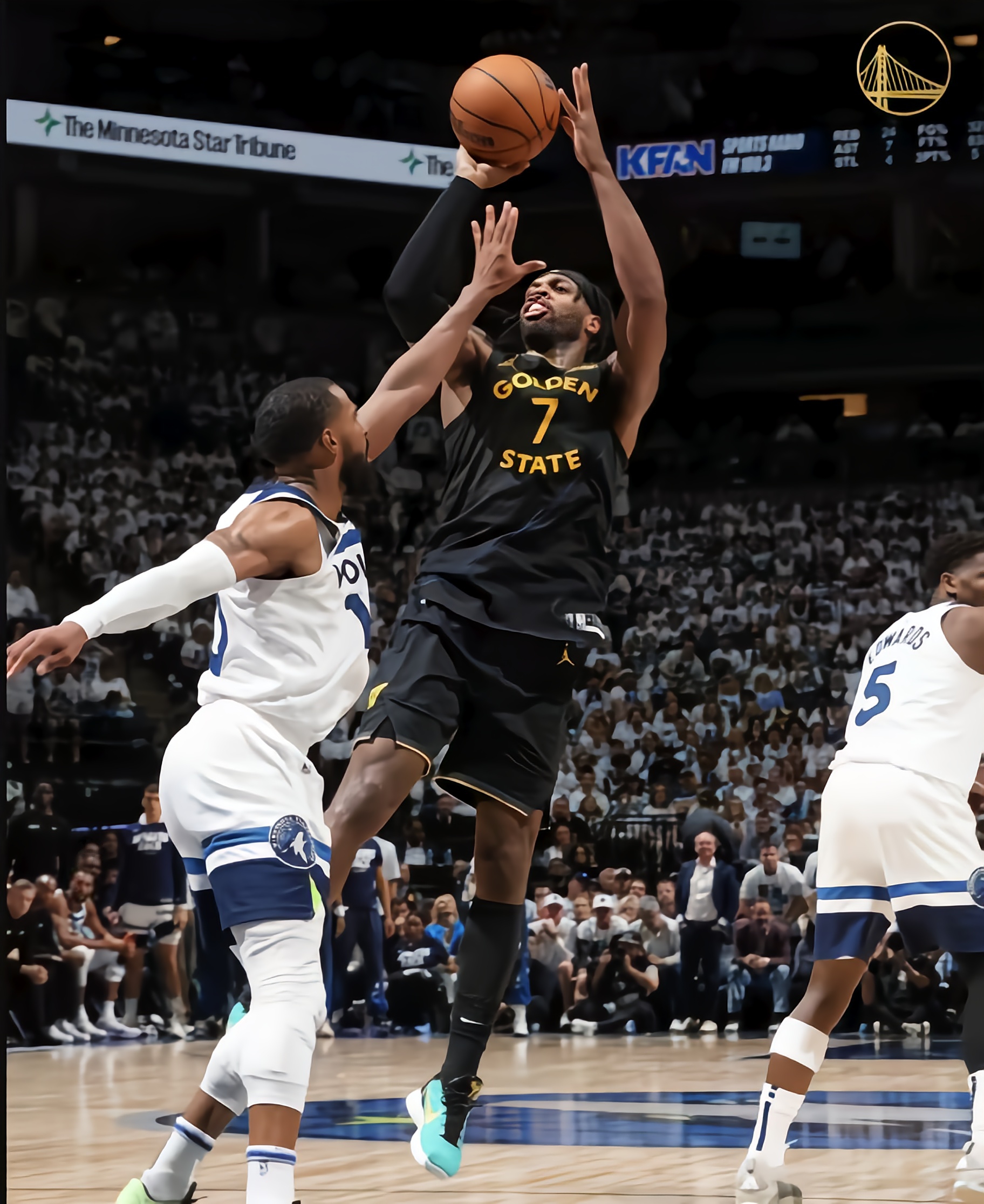 开云中国官网登录入口-转折点丹佛掘金伤情更新NBA季后赛集结日走向成谜，现场解说直呼：库里赛事官方发布精彩发挥新规的简单介绍