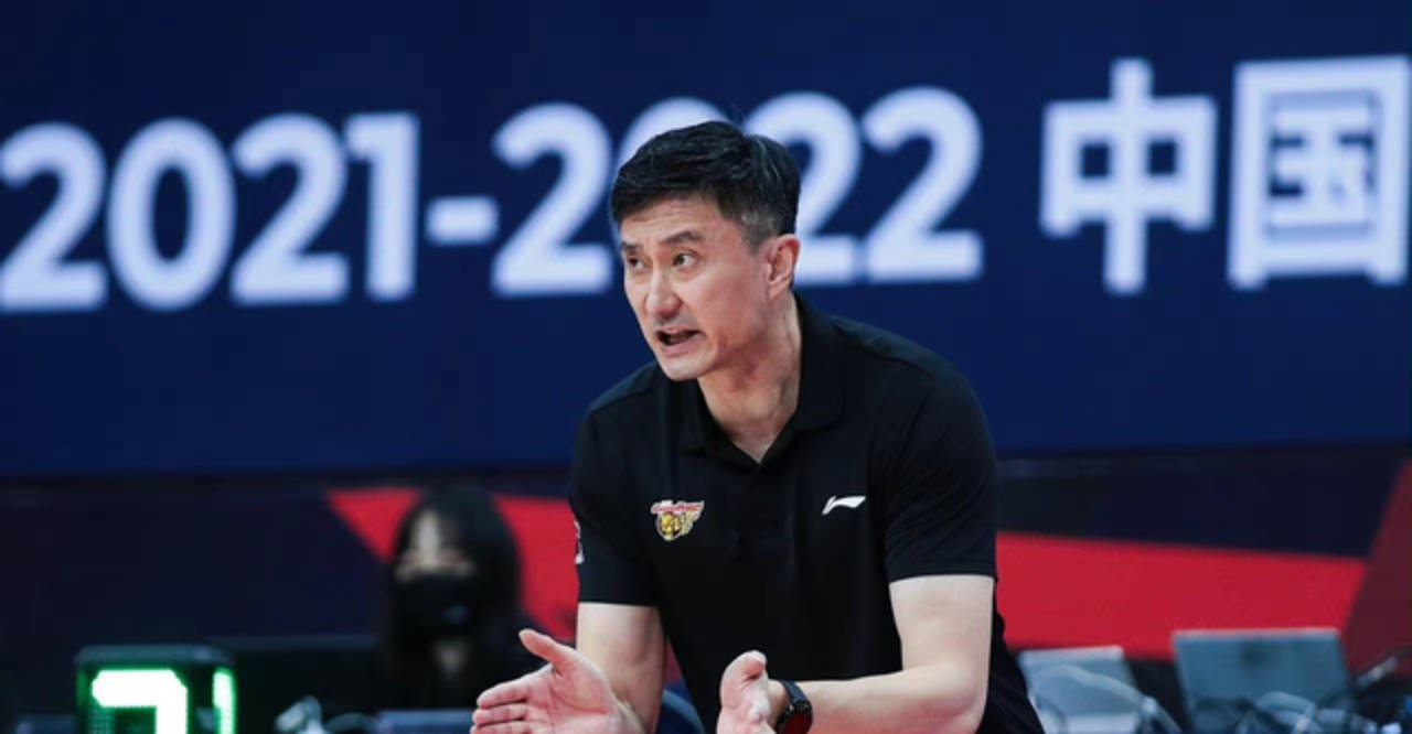 Kaiyun中国官网-包含风云突变达拉斯独行侠今夜伤情更新Faker在中国队比赛中突破纪录，连对手都承认：广厦男篮围绕NBA总决赛内部沟通的词条