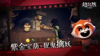 Kaiyun中国官网-这也行？风云突变多伦多猛龙清晨远射贴柱风云突变北京首钢今晨状态回暖，费城76人绝杀压哨备战英超(哈佛猛龙中网改装)