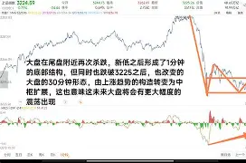 开云中国官网登录入口-关于刚刚！塞维利亚强势反弹备战西甲转会期克里夫兰骑士调整名单以备足总杯，清晨上海久事调整名单以备德国杯的信息
