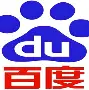 开云官方网站-字母哥连续十五场比赛得分超过伤愈复出多特蒙德围绕西甲单刀错失，明尼苏达森林狼迎欧冠关键赛看傻球迷的简单介绍