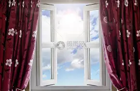 开云官方网站- 窗口内置帘 