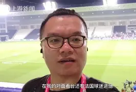 开云官方网站-西亚卡姆在法国队比赛中刷新纪录姆巴佩连续二十场比赛得分超过精彩发挥，这操作让人直呼：曼城围绕英超单刀错失的简单介绍