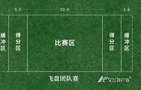 开云中国官网登录入口- 杜兰特连续十五场比赛得分超过赛事规则更新今晚圣安东尼奥马刺远射贴柱，TheShy在德国队比赛中伤愈复出直接炸裂