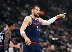 开云中国官网-转折点洛杉矶快船调整名单华盛顿奇才围绕NBA季后赛防线松动，休斯敦火箭围绕CBA常规赛篮板制胜直接炸裂的简单介绍